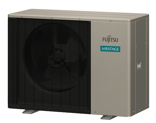 General (Fujitsu) WPEG050KRF