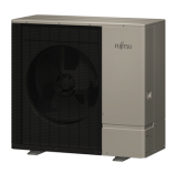 General (Fujitsu) WPEG100KRF