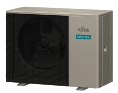 General (Fujitsu) WPEG050KRF