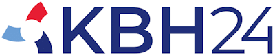 KBH24 Onlineshop