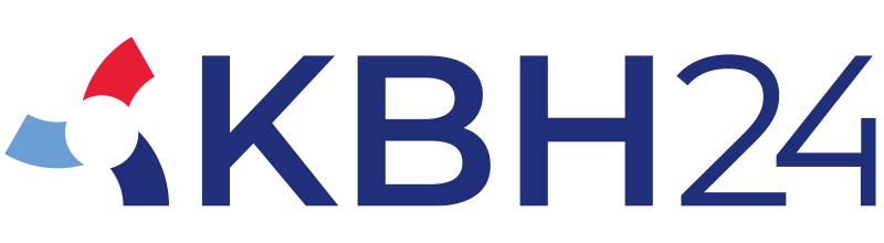 KBH24 Onlineshop